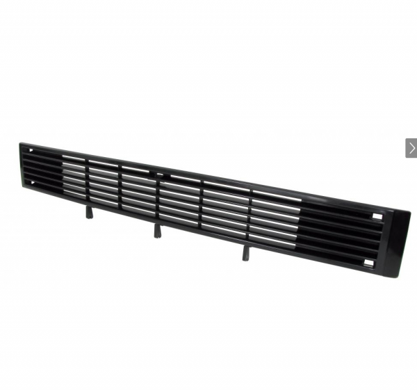 Kühlergrill-unten-VW-Bus-T3-251853663